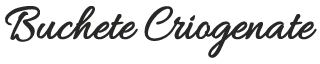 Mobile Logo